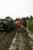 DSC05374.jpg