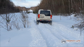 Фото Трофи-лайф 4х4 покатушка Можайские Тропы 15.01.22 - 164.jpg