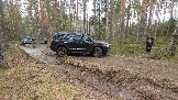 20260501_132120.jpg