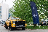 FOTON 2026 (511 of 665).jpg