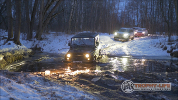 Фото Трофи-лайф 4х4 покатушка Каширские Зубры 21.01.23 - 251.jpg