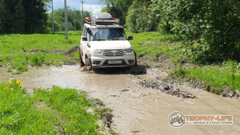 Фото Трофи-лайф 4х4 покатушка Новоистринские Просеки 04.06.22 - 118.jpg