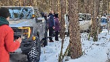 20250208_124131.jpg