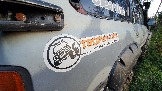 20231011_162614.jpg