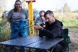 AEV_2596.jpg