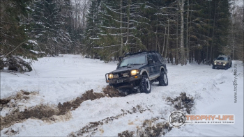 Фото Трофи-лайф 4х4 покатушка Призрачный Адуляр 14.01.23 - 115.jpg