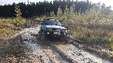 20231011_153736.jpg