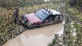 20231014_141002.jpg