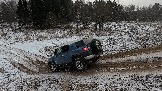 Трофи-лайф фото 4х4 покатушка Школа 4х4 16.02.2025 -  (153).jpg