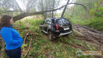 Фото Трофи-лайф 4х4 покатушка Волоколамские Бурлаки 19.09.20 - 86.jpg