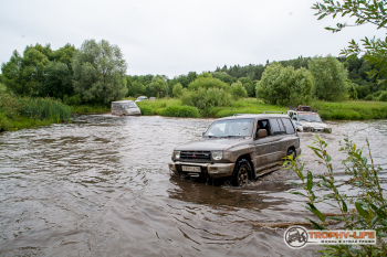 _MG_5566.jpg