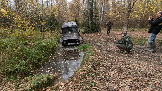 Трофи-лайф фото 4х4 покатушка Чеховские Медведи 10.10.2026 - 340.jpg