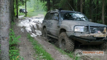 Фото Трофи-лайф 4х4 покатушка Рузские Срезочки 25.06.22 - 161.jpg