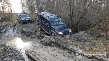 Фото Трофи-лайф 4х4 покатушка Тульские Овраги 23.10.21 - 275.jpg
