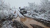 20251115_112232.jpg