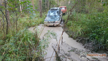 Фото Трофи-лайф 4х4 покатушка Южные Косогоры 20.09.20 - 286.jpg
