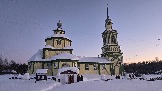 20260221_175336.jpg