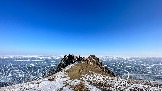 0923FF47-2665-474C-80F3-CE459AD128DF.jpeg