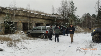 Фото Трофи-лайф 4х4 покатушка Радужный Водопад 19.11.22 - 106.jpg