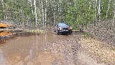 20260501_141826.jpg