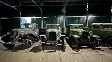 IMG_1263.jpg