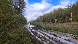 Трофи-лайф фото 4х4 покатушка Пещера Володары 03.10.2026 - 069.JPG