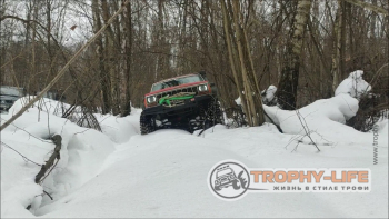 Фото Трофи-лайф 4х4 покатушка Володарские Овраги 19.02.22 - 144.jpg
