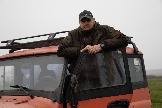 AEV_3423.jpg