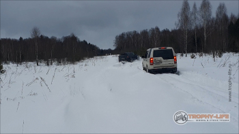Фото Трофи-лайф 4х4 покатушка Можайские Тропы 15.01.22 - 204.jpg