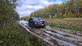 Трофи-лайф фото 4х4 покатушка Пещера Володары 03.10.2026 - 107.JPG