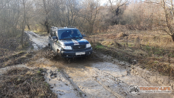 Фото Трофи-лайф 4х4 покатушка Родина Жукова 07.11.20 - 47.jpg