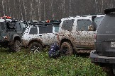 AEV_3578.jpg