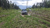 20260510_155707.jpg