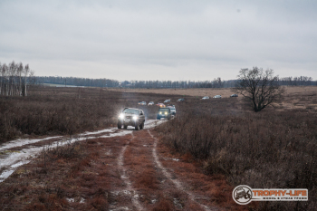 покатушки (10 из 167).jpg