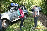13норот75.jpg