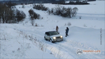 Фото Трофи-лайф 4х4 покатушка Радужный Водопад 08.01.22 - 197.jpg