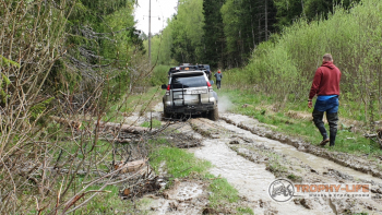 Фото Трофи-лайф 4х4 покатушка Старокалужский Тракт 14.05.22 - 277.jpg