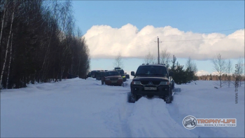 Фото Трофи-лайф 4х4 покатушка Каширское Достопримечательности 12.02.22 - 123.jpg