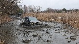20250315_111903.jpg