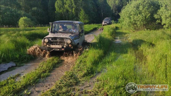 Трофи-лайф Старокалужски Тракт 12.06.2020 - 110.jpg