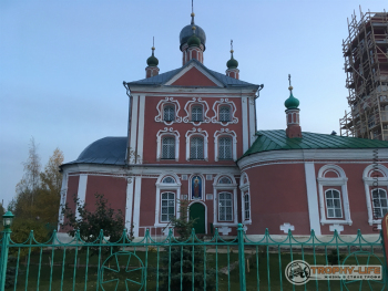 Фото Трофи-лайф 4х4 покатушка Юрьев День 10.10.20 - 87.JPG