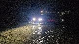 20251025_181508.jpg