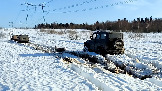 Трофи-лайф фото 4х4 покатушка Рогачевские Сокровища 14.03.2026 - (43).jpg