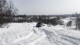 Трофи-лайф фото 4х4 покатушка Калужские Холмогоры 16.03.2024 -  (51).png