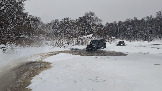 Трофи-лайф фото 4х4 покатушка Подвиги Русского Солдата 02.01.2026 - (188).jpg
