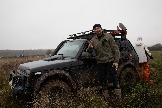 AEV_3723.jpg