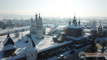 Фото Трофи-лайф 4х4 экспедиция Суздаль 22-24.02.18 -62.JPG
