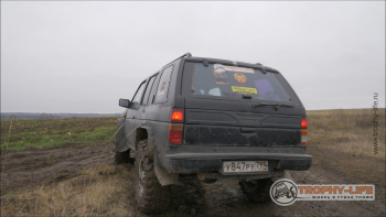 Фото Трофи-лайф 4х4 покатушка-экспедиция Тульская История 4-6.11.22 - 166.jpg