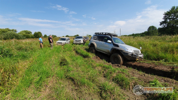 Фото Трофи-лайф 4х4 покатушка Старокалужский Тракт 07.08.21 - 207.jpg