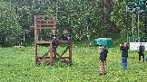 20260530_135959.jpg
